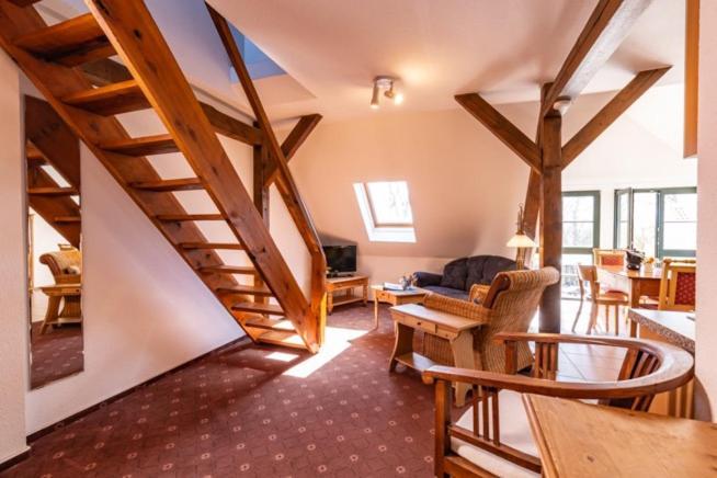 Das Gutshaus Solzow Mecklenburgische Seenplatte Mueritz Екстер'єр фото